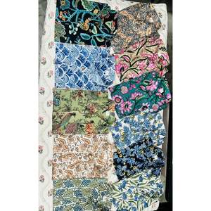 Camisa informal con estampado de algodón 100% para hombre, cuello levantado con mangas altas, ropa de temporada de otoño antiarrugas de un solo pecho - Product Image 3