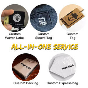 Sudadera con Capucha para Hombre, Elegante, 100% Algodón, Casual, Ecológica, de Secado Rápido, con Estampado DTG Personalizado, Bordada, Lavada, Corte Regular, para Invierno - Product Image 6