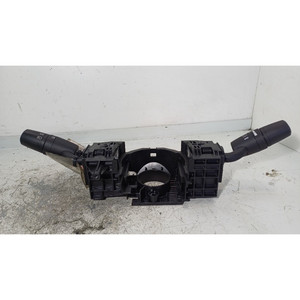 Interrupteur de phare pour berline MAZDA 6 série 3 GMB6-675S1-02 SHY1 (12>) - Product Image 2