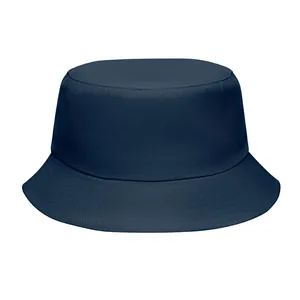 Sombrero de Pescador EMMER Personalizable para Artículos Promocionales - Product Image 2