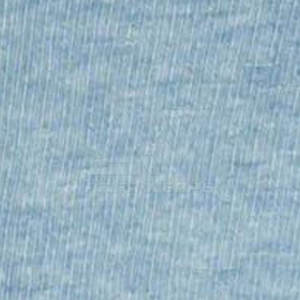 เสื้อยืดแขนสั้นผู้ชาย ระบายอากาศ แห้งเร็ว คุณภาพดี ราคาถูก จำนวนมาก ปรับแต่งได้ - Product Image 6