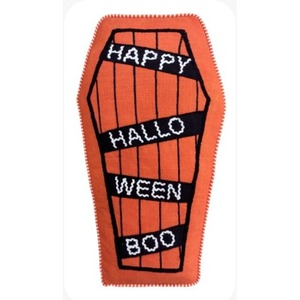 Housse de coussin décorative personnalisée de luxe Coussins lavables et résistants aux taches pour la décoration intérieure - Product Image 1