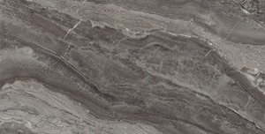 กระเบื้องพอร์ซเลน DLG-30เคลือบสำหรับพื้นผนังที่อยู่อาศัยห้องโถงกลางแจ้งใช้ในห้องน้ำโรงงานกันลื่นทนกรด - Product Image 3