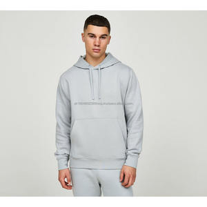 Conjunto Deportivo Personalizado de Chaqueta y Pantalón Deportivo Informal para Hombre, Chándales de Entrenamiento para Correr de Alta Calidad - Product Image 2