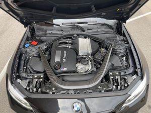 USADO LHD/RHD 2020 B M W M2 COMPETICIÓN - Product Image 2