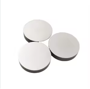 <span class=keywords><strong>Cristallo</strong></span> <span class=keywords><strong>piezoelettrico</strong></span> utilizza <span class=keywords><strong>cristallo</strong></span> di quarzo prezzi Piezo - Product Image 3