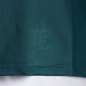 Venta Directa de Fábrica, Ropa de Verano para Hombre Talla Grande, Chaleco de Gimnasio, Ropa Deportiva Hecha en Pakistán - Product Image 6