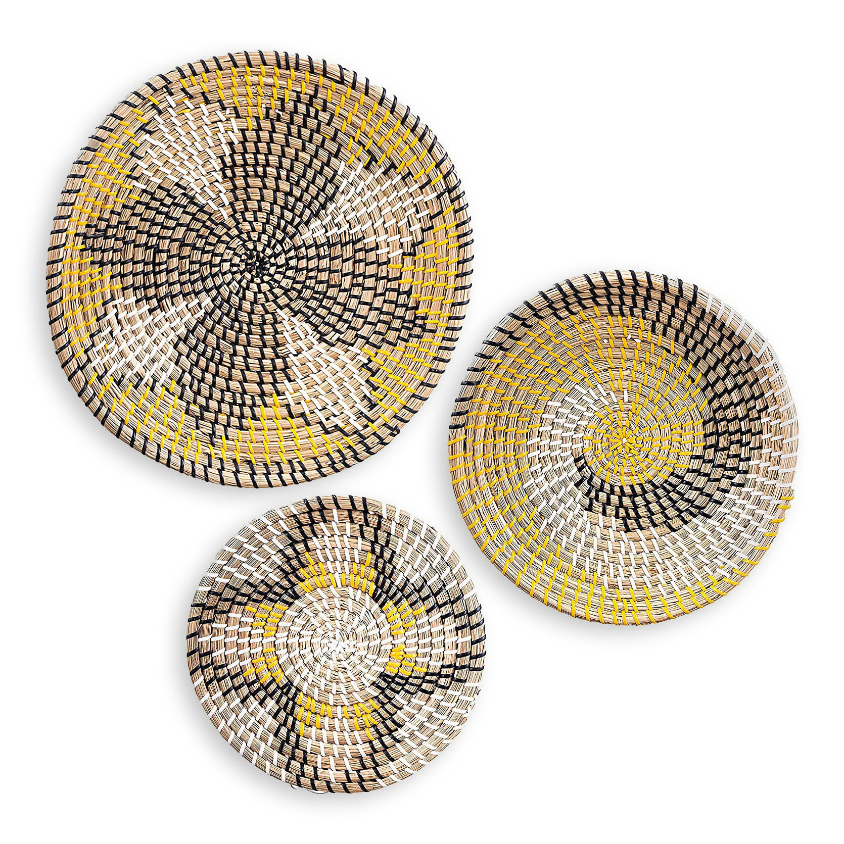 กำหนดเอง