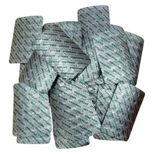 Top Selling <b>Pure</b> Himalaya <b>Shilajit</b> Tablets 200mg with 85% Minerals & Fulvic Acid Energy Metabolism & Immune Support - Product Image 4