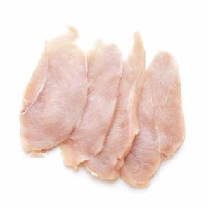 เนื้อไก่แช่แข็ง - เนื้อไก่แช่แข็งคุณภาพเยี่ยม - Product Image 6