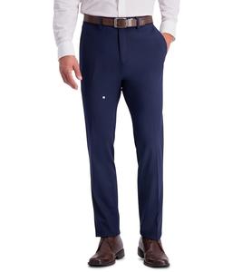 ชุดเดรสผู้ชายแบบมีกระเป๋าหลายช่องระบายอากาศได้ดีชุดใส่ทำงานทางการ - Product Image 5