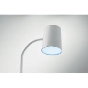 Customized SPOT Wireless Charger <b>Office</b> <b>Supplies</b> Gadgets - Product Image 6