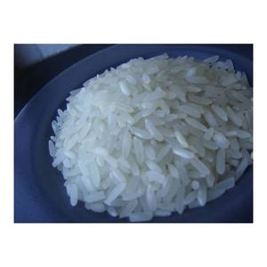 Riz blanc à grains longs 25% cassés doux, fournisseur international en vrac de grains savoureux à des prix compétitifs - Product Image 3