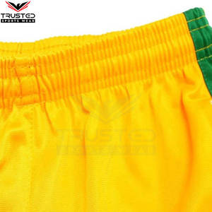 Ensemble de survêtement d'hiver personnalisé pour hommes, imprimé uni, nouveau design, coton, prix de gros - Product Image 6