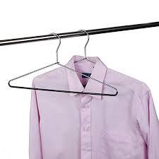 Hair Hanger Steel Hanger Iron Hanger - Product Image 2