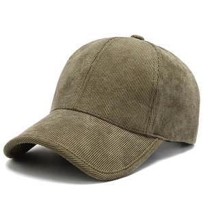 Hot Selling Classic Reasonable Price <b>Men</b> Wear Sports <b>Baseball</b> <b>Caps</b> Fashionable Custom Logo <b>Baseball</b> <b>Cap</b> With Classic Look - Product Image 2