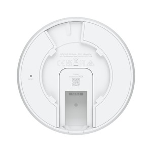 Cámara IP Ubiquiti UVC-G5-Dome-3, 2K HD 30fps, PoE, Montaje en Pared y Techo - Product Image 5