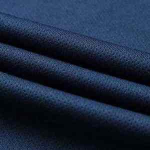 Camiseta Lisa Blanca Unisex al por Mayor 2025 para Personalizar con Logotipo, Ropa Deportiva de Golf para Polo, Camisetas de Lona para Impresión de Polo para Hombre - Product Image 2