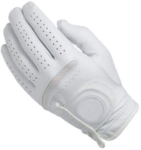 Gants de golf pour hommes de la meilleure conception réglables Fabriqués au Pakistan Gants de golf sur mesure pour hommes Sports de plein air haut de gamme - Product Image 2