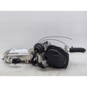 ตัวเปลี่ยนไอดีไอโอ ออดี้ เอ5 สปอร์ตแบ็ค (8TA) 03L131512DN CGLC ดีเซล 1968 (09>17) - Product Image 3