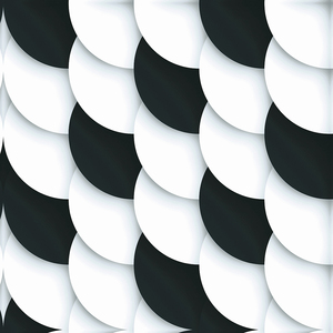 Vente chaude 3D Look Poli Porcelaine Marbre Carreaux 600x600mm & 600x1200mm Sol et Mur Design pour Intérieurs Modernes - Product Image 6