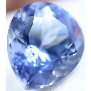 Musgravita Natural de Tanzania de Calidad AAA+ Rara de 6.35 CT, Certificada por GGL, Impresionante Piedra Preciosa Suelta, Gem179 - Product Image 1