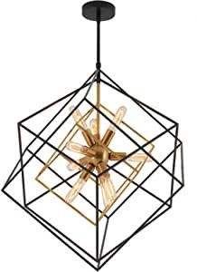 Traditional Indoor Lighting Home <b>Decoration</b> <b>Ceiling</b> Project <b>Hanging</b> Pendant Lamp Modern <b>From</b> Indian Exporter and Manufacturer - Product Image 3