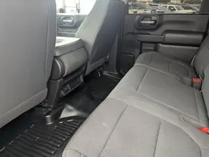 2021 GMC Sierra ฐาน3500 - Product Image 4