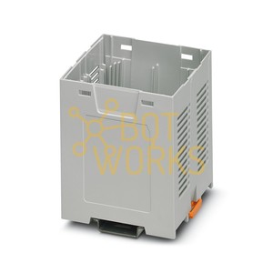 Phoenix Contact 1069884 - Nuovo - Product Image 1