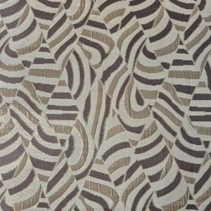 Abaya brocart jacquard ultra doux et brillant pour dames 100% Polyester Vêtements fantaisie de créateurs pour femmes et filles - Product Image 1