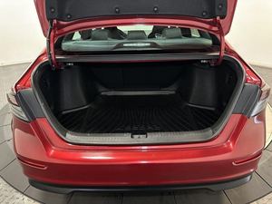 Clean 2023 Hon-da A_ccord ไฮบริดสปอร์ต FWD - Product Image 2