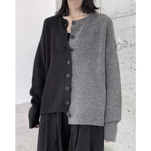 Wholesale <b>Women</b> Oversized Hoodies Knitted <b>Women's</b> Hoodies & <b>Sweatshirts</b> Pullover Vintage Hoodie <b>Lightweight</b> - Product Image 1