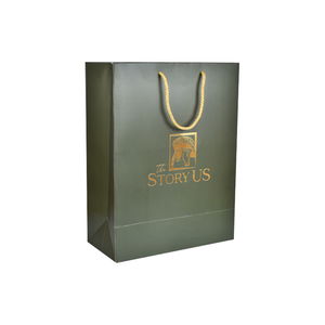 Shopping Craft <b>Paper</b> <b>Bags</b> Custom Logo Printed Premium Quality and Best Price OEM From <b>Turkey</b> Mix Color Best Price - Product Image 2