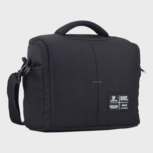 Arctic Fox Shutter Basics <b>Camera</b> Sling <b>Bag</b> - Product Image 4