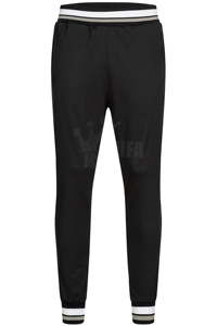 Wholesale Custom Made Men's High Quality Breathable <b>Tracksuit</b> Custom Logo Printing Winter Fitness Adult <b>Tracksuits</b> 2025 - Product Image 3