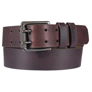 Vêtements décontractés monocouche de haute qualité pour hommes avec longueur personnalisée de luxe et de style professionnel - Product Image 1