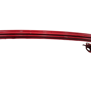 Renfort de pare-chocs arrière CITROEN C3 Picasso 742247 (08>) - Product Image 5