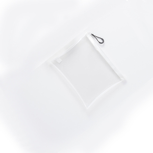 Bolsas de Envío Personalizadas de Polimailers, Bolsas de Plástico para Envíos, Bolsas de Correo Rosas con Logotipo para Pequeñas Empresas - Product Image 6