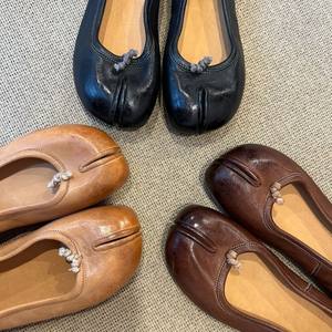 รองเท้าผ้าใบผู้หญิงแบบสวม สไตล์ลำลอง ใส่สบาย ระบายอากาศได้ดี เหมาะสำหรับฤดูร้อน แฟชั่นสำหรับผู้หญิง - Product Image 4