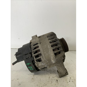 เครื่องกำเนิดไฟฟ้ากระแสสลับ FIAT Seicento Series 51859047 เบนซิน 1100 (98>00) - Product Image 1