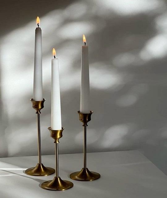 ปรับแต่ง