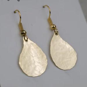 สร้อยคอลูกปัดธรรมชาติ sodalite, สร้อยคอลูกปัดกลมเรียบขนาด8มม. ทำด้วยมือคริสตัลสร้อยคอลูกปัดเครื่องประดับ - Product Image 1