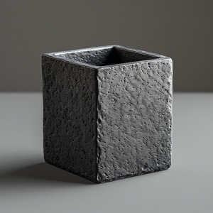 ที่วางแปรงสีฟันโลหะทันสมัย ดีไซน์เป็นมิตรกับสิ่งแวดล้อม ปรับแต่งได้สำหรับบ้านที่หรูหรา ให้ลักษณะที่สะอาดตา โครงสร้างแข็งแรง - Product Image 3