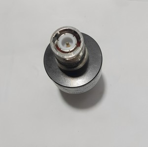 Atténuateur haute performance 10W BNC mâle/femelle haute puissance Compact à faible perte RF Signal Control Telecom Parts - Product Image 6