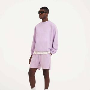 Bas quantité minimale de commande personnalisé pêche Pro Club Logo sweats à capuche à manches longues 3D imprimé lâche hommes sweats à capuche surdimensionnés - Product Image 6