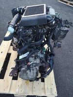 Kit Moteur TOYOTA Starlet GT Glanza EP81 EP82 EP91 1.3 TURBO 4EFTE #1, Moteur Occasion Diesel & Essence, 4 ou 6 Cylindres, Cylindrée 3L