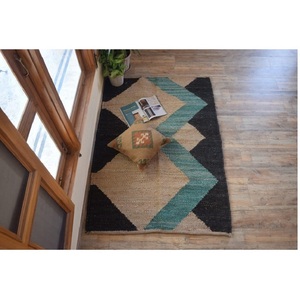 Tamaño personalizado al aire libre impermeable jardín alfombras y conjuntos - Product Image 1