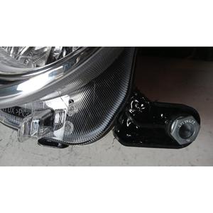Faro Anteriore Destro FIAT Serie 500 (07>14) 51787491 - Product Image 3