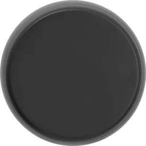 TAZIO Bottiglia d'Acqua in Acciaio Riciclato, Gadget Promozionale Sostenibile per Bevande - Product Image 6
