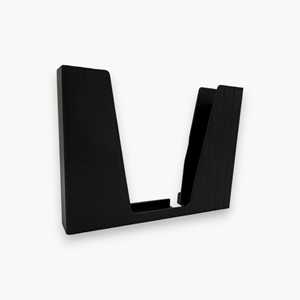 Juego de 2 Cajas para Sorteos para Eventos Deportivos, Envío Gratis - Product Image 2